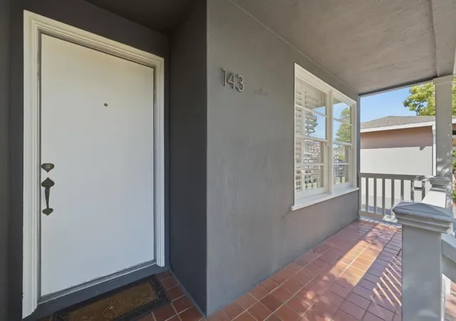 Homes for sale in Redwood City, CA | 143 Bonita Ave, Redwood City, CA 94061 | MLS# ML82052800