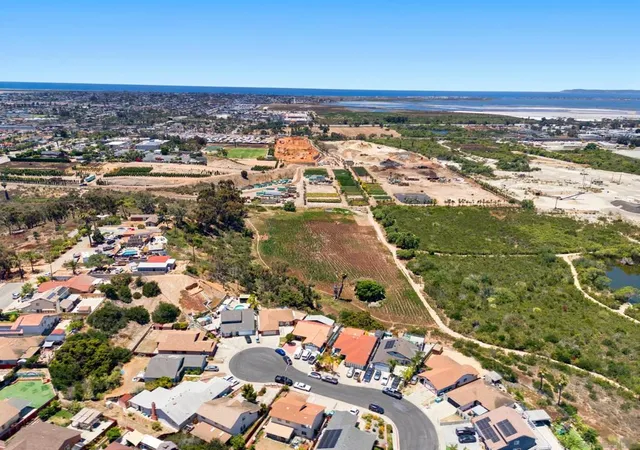 Photo 19 of Single family home for sale at 2666 Subol Ct, San Diego, CA 92154 | MLS# 260016301SD | Listing updated on 2026-07-06