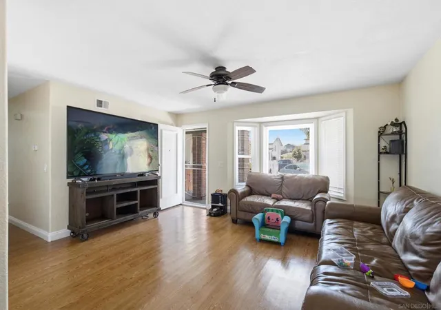 Photo 2 of Single family home for sale at 2666 Subol Ct, San Diego, CA 92154 | MLS# 260016301SD | Listing updated on 2026-07-06