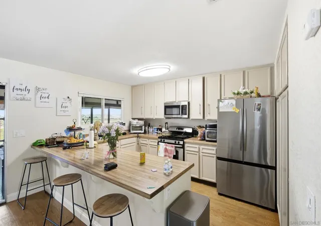 Photo 2 of Single family home for sale at 2666 Subol Ct, San Diego, CA 92154 | MLS# 260016301SD | Listing updated on 2026-07-06