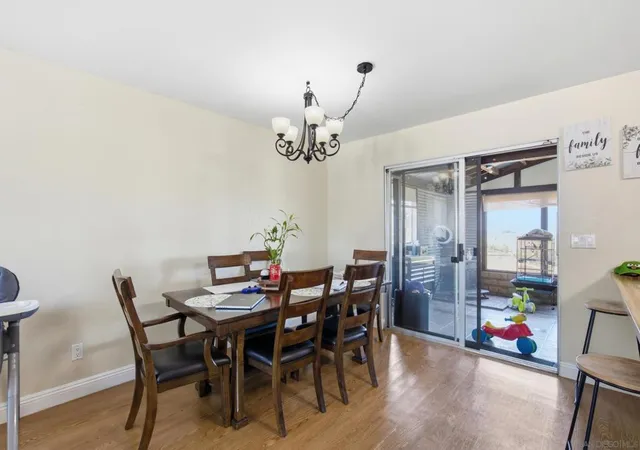 Photo 3 of Single family home for sale at 2666 Subol Ct, San Diego, CA 92154 | MLS# 260016301SD | Listing updated on 2026-07-06