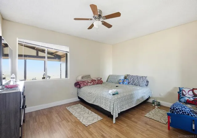 Photo 4 of Single family home for sale at 2666 Subol Ct, San Diego, CA 92154 | MLS# 260016301SD | Listing updated on 2026-07-06