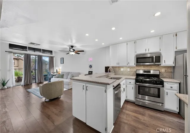 Photo 2 of Condo for sale at 4140 Workman Ml Rd #164, Whittier, CA 90601 | MLS# DW26145482 | Listing updated on 2026-09-27