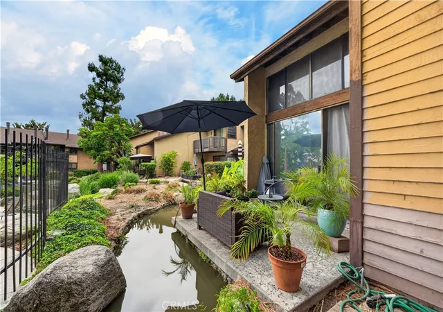 Photo 3 of Condo for sale at 4140 Workman Ml Rd #164, Whittier, CA 90601 | MLS# DW26145482 | Listing updated on 2026-09-27