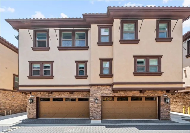 1st image of 656 West Huntington Dr #k-1, Arcadia, CA 91007 | MLS# AR26100057