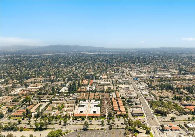 66th image of 656 West Huntington Dr #k-1, Arcadia, CA 91007 | MLS# AR26100057