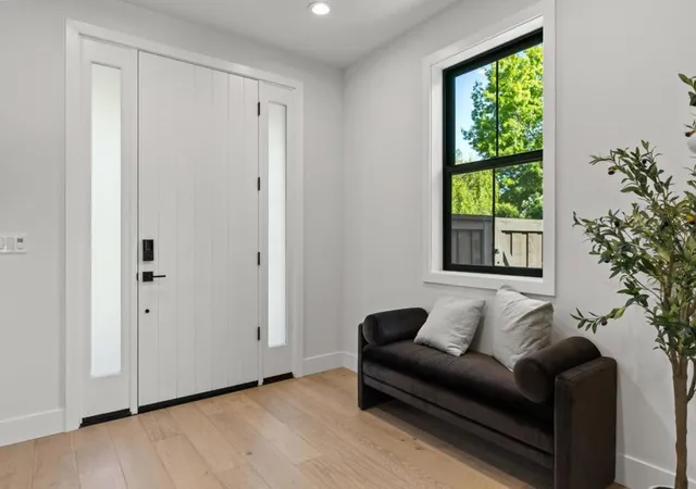 Homes for sale in Menlo Park, CA | 519 Central Ave, Menlo Park, CA 94025 | MLS# ML82053143