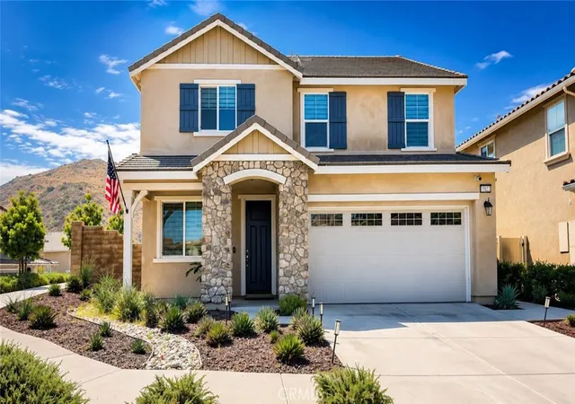 Homes for sale in Corona, CA | 11827 Trailwood Ct, Corona, CA 92883 | MLS# IG26146005