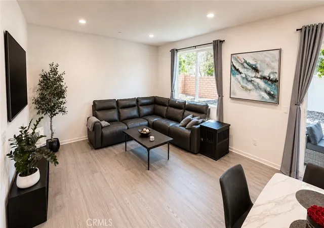 Homes for sale in Corona, CA | 11827 Trailwood Ct, Corona, CA 92883 | MLS# IG26146005