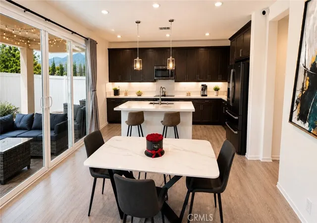 Homes for sale in Corona, CA | 11827 Trailwood Ct, Corona, CA 92883 | MLS# IG26146005