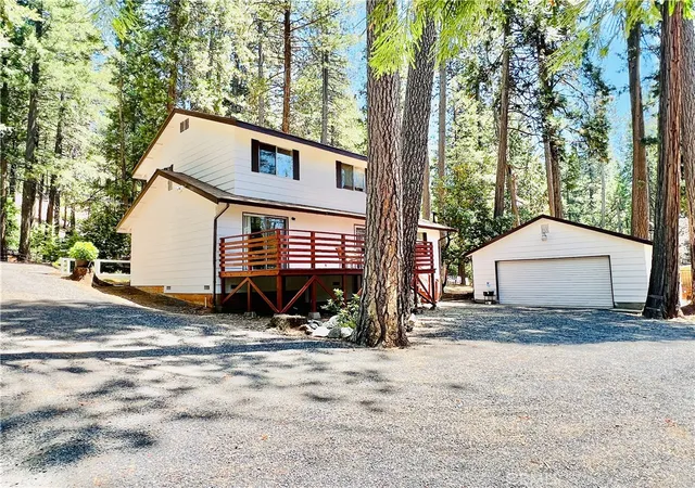 Homes for sale in Magalia, CA | 15793 Coutolenc, Magalia, CA 95954 | MLS# SN26146010