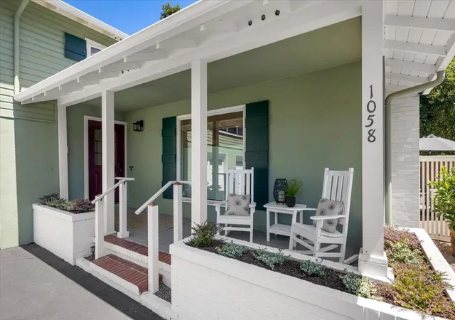 Homes for sale in Menlo Park, CA | (Undisclosed), Menlo Park, CA 94025 | MLS# ML82053145