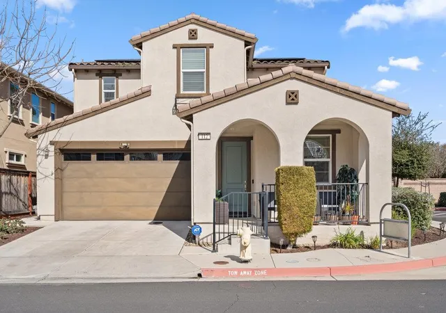 Homes for sale in Brentwood, CA | 112 Baird Cir, Brentwood, CA 94513 | MLS# ML81992706