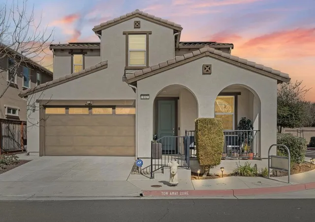 Homes for sale in Brentwood, CA | 112 Baird Cir, Brentwood, CA 94513 | MLS# ML81992706