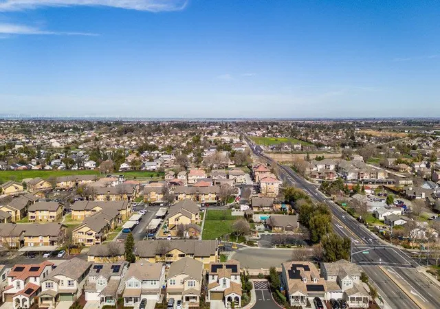 Homes for sale in Brentwood, CA | 112 Baird Cir, Brentwood, CA 94513 | MLS# ML81992706