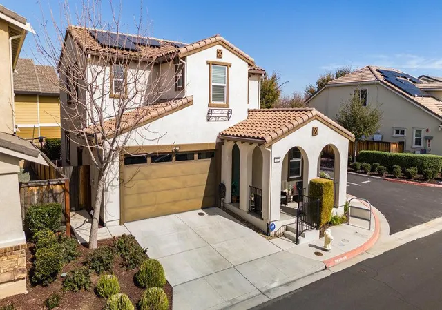 Homes for sale in Brentwood, CA | 112 Baird Cir, Brentwood, CA 94513 | MLS# ML81992706