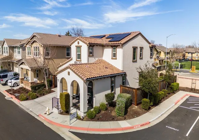 Homes for sale in Brentwood, CA | 112 Baird Cir, Brentwood, CA 94513 | MLS# ML81992706