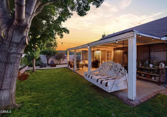 Photo 3 of Single family home for sale at 3500 Lindero St, Santa Ynez, CA 93460 | MLS# V1-37403 | Listing updated on 2026-09-29
