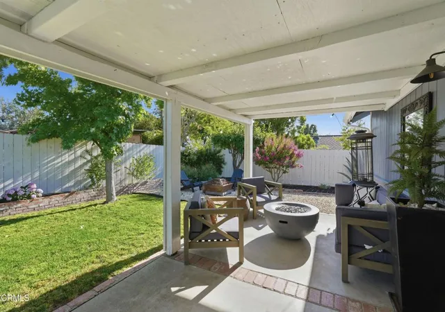 Photo 4 of Single family home for sale at 3500 Lindero St, Santa Ynez, CA 93460 | MLS# V1-37403 | Listing updated on 2026-09-29
