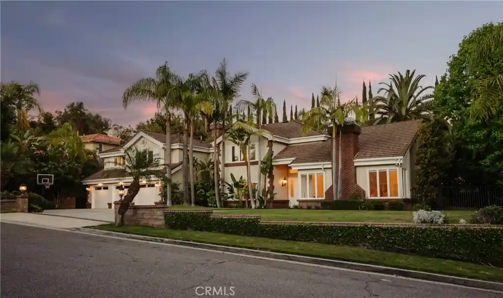 Photo 1 of Mansion for sale at 10711 Rockhurst Ave, Santa Ana, CA 92705 | MLS# OC26125914 | Listing updated on 2026-10-23