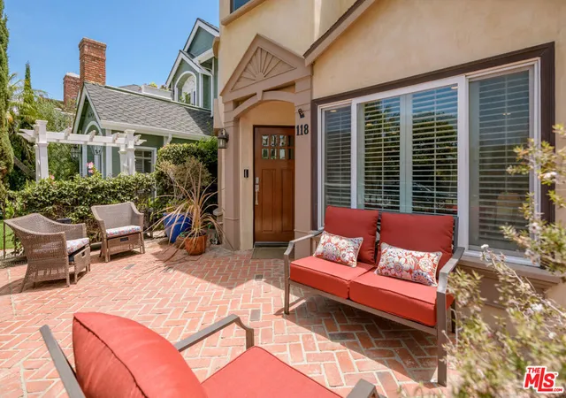 Photo 1 of Single family home for sale at 118 3rd Street, Seal Beach, CA 90740 | MLS# 26855053 | Listing updated on 2026-09-27