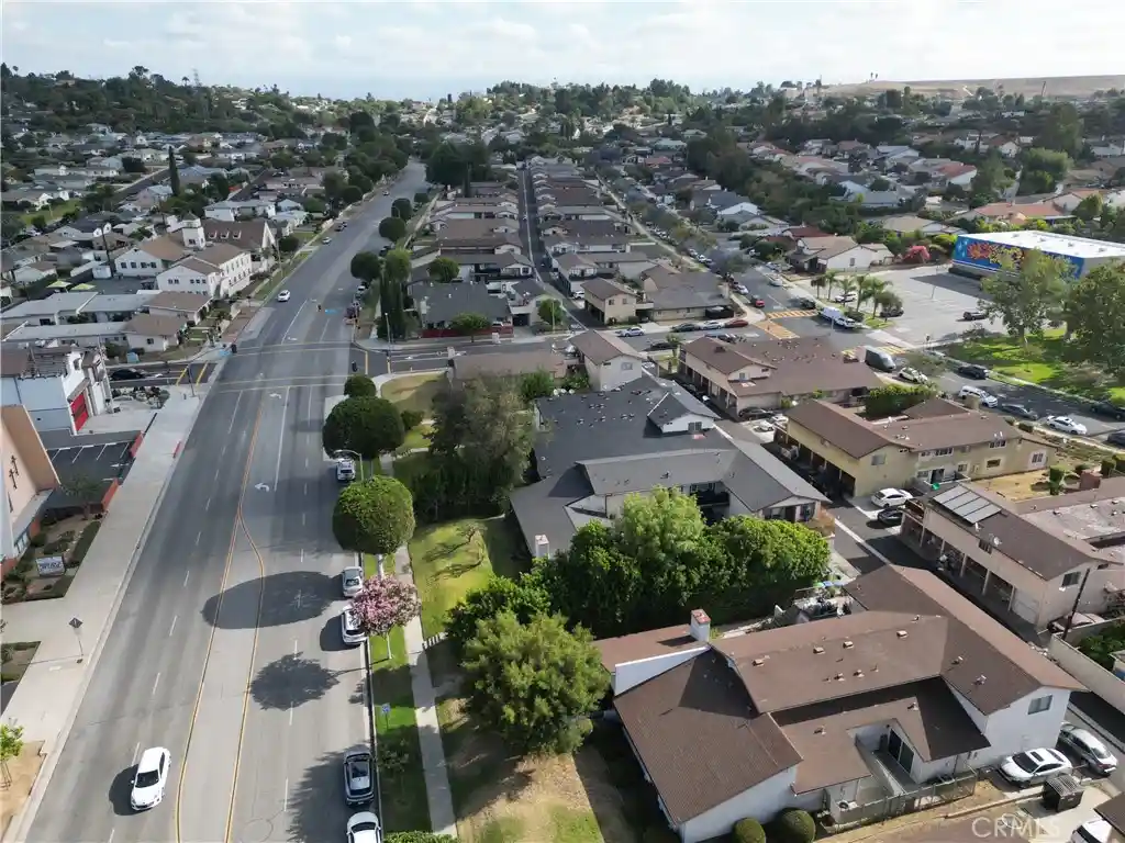 Multi family home for sale at 2012 S Garfield Ave, Monterey Park, CA 91754 | MLS# WS26105108