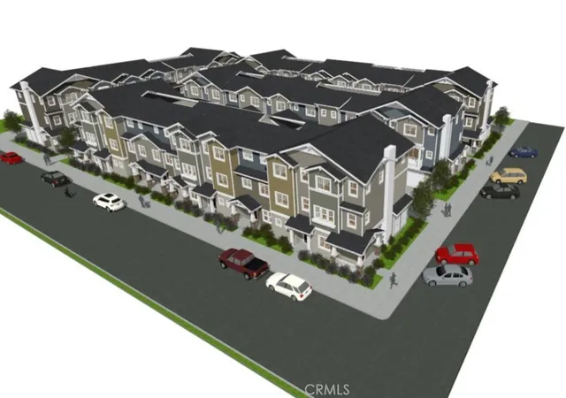 1st image of 1336 Locust Ave #2, Long Beach, CA 90813 | MLS# PW26143223