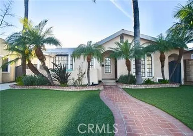 Single family home for sale at 523 S Citron, Anaheim, CA 92805 | MLS# OC26142622