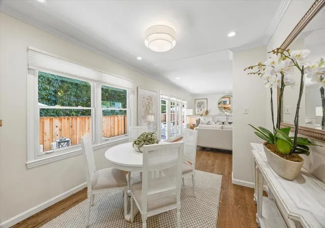 Homes for sale in Menlo Park, CA | Marcussen Dr, Menlo Park, CA 94025 | MLS# ML82053147