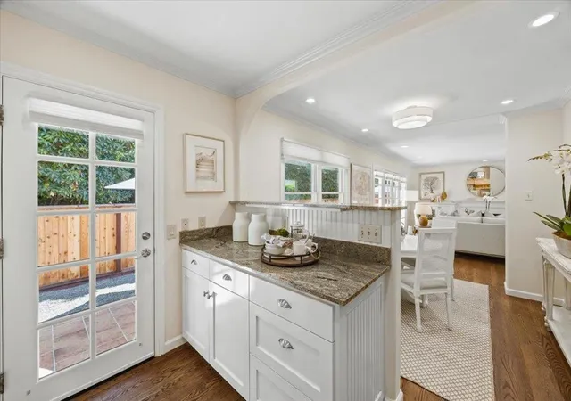 Homes for sale in Menlo Park, CA | Marcussen Dr, Menlo Park, CA 94025 | MLS# ML82053147