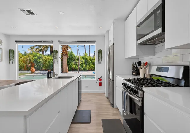 3rd image of 2292 E Bellamy Rd, Palm Springs, CA 92262 | MLS# 219149968PS