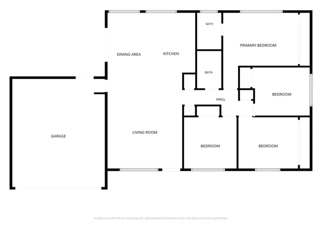 46th image of 2292 E Bellamy Rd, Palm Springs, CA 92262 | MLS# 219149968PS