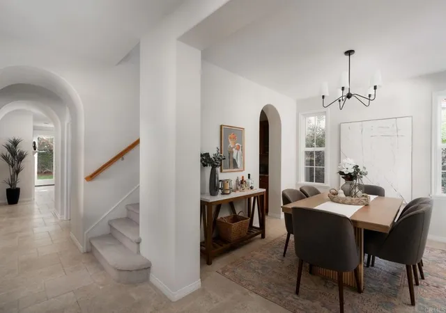 Photo 2 of Sale Pending at 13522 Candy Tuft Pathway, San Diego, CA 92130 | MLS# NDP2606419 | Listing updated on 2026-07-13