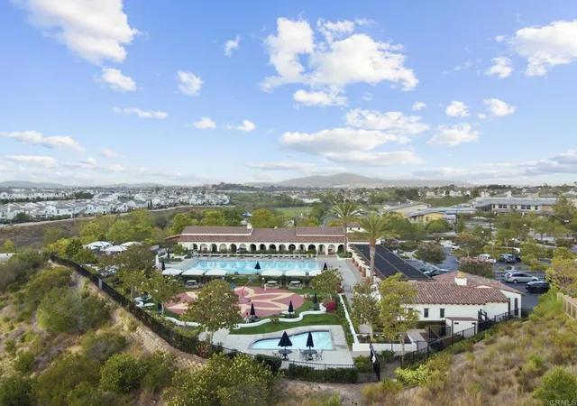 Photo 32 of Sale Pending at 13522 Candy Tuft Pathway, San Diego, CA 92130 | MLS# NDP2606419 | Listing updated on 2026-07-13