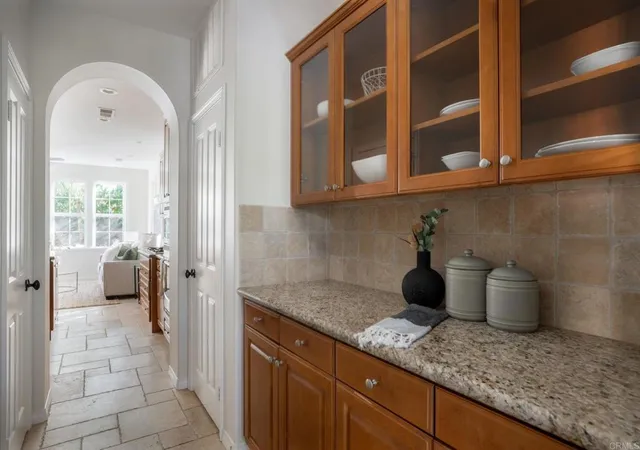 Photo 3 of Sale Pending at 13522 Candy Tuft Pathway, San Diego, CA 92130 | MLS# NDP2606419 | Listing updated on 2026-07-13