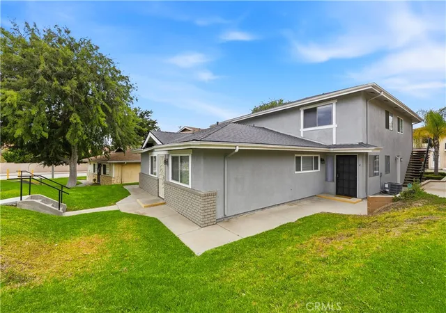 1st image of 18207 Via Dicha, Rowland Heights, CA 91748 | MLS# DW26145673