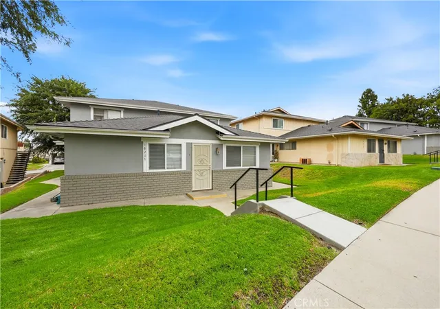 2nd image of 18207 Via Dicha, Rowland Heights, CA 91748 | MLS# DW26145673