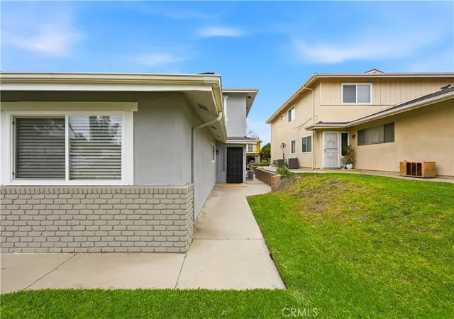 3rd image of 18207 Via Dicha, Rowland Heights, CA 91748 | MLS# DW26145673