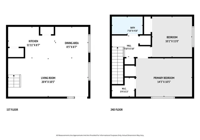 42nd image of 18207 Via Dicha, Rowland Heights, CA 91748 | MLS# DW26145673