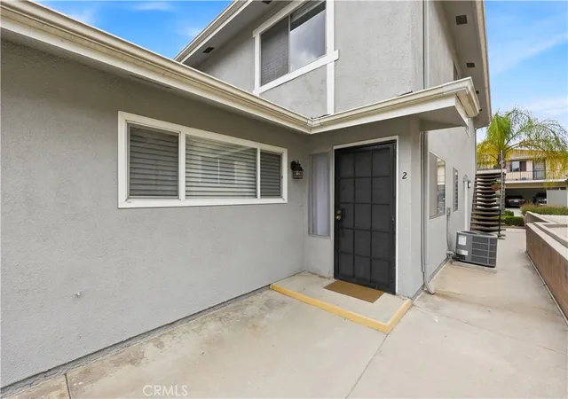 4th image of 18207 Via Dicha, Rowland Heights, CA 91748 | MLS# DW26145673