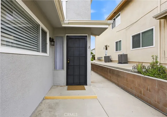 5th image of 18207 Via Dicha, Rowland Heights, CA 91748 | MLS# DW26145673