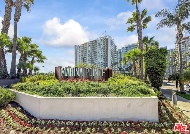 43rd image of 13700 Marina Pointe Dr #1725, Marina Del Rey, CA 90292 | MLS# 26855843