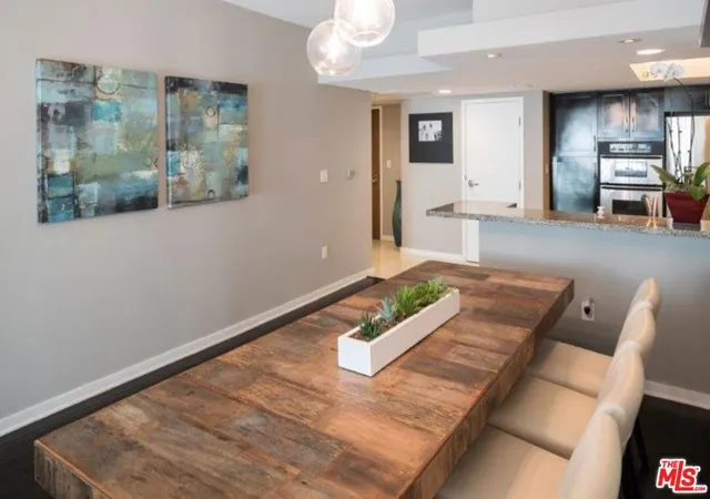 5th image of 13700 Marina Pointe Dr #1725, Marina Del Rey, CA 90292 | MLS# 26855843