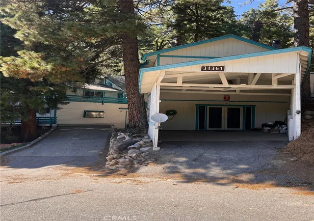 1st image of 31361 Easy, Running Springs, CA 92382 | MLS# IV26144538