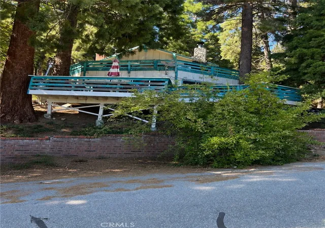 2nd image of 31361 Easy, Running Springs, CA 92382 | MLS# IV26144538
