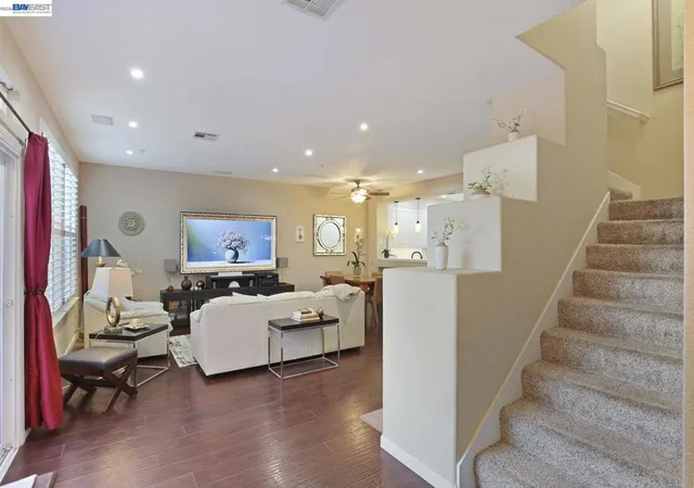 Photo 34 of Condo for sale at 430 Sutter Crk Ln, San Ramon, CA 94583 | MLS# 41140532 | Listing updated on 2026-10-01