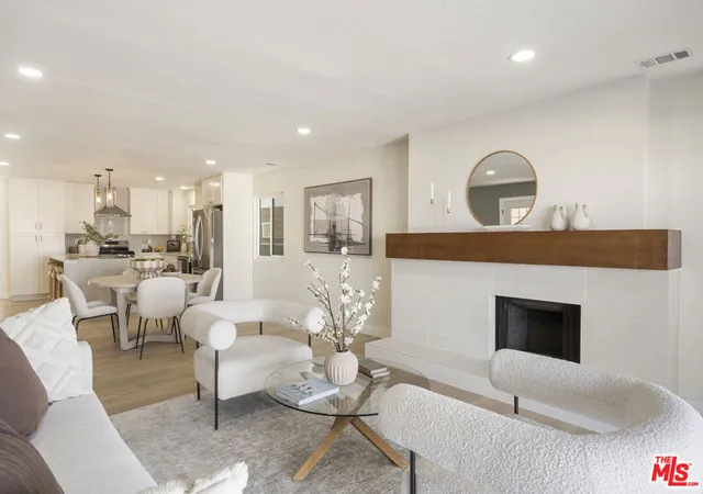 Photo 1 of Sale Pending at 1747 Wollacott St, Redondo Beach, CA 90278 | MLS# 26855783 | Listing updated on 2026-09-27