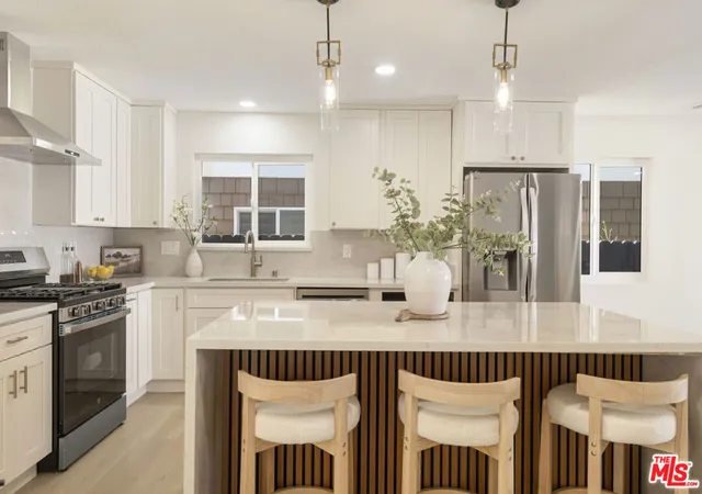 Photo 2 of Sale Pending at 1747 Wollacott St, Redondo Beach, CA 90278 | MLS# 26855783 | Listing updated on 2026-09-27