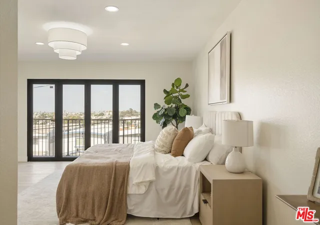 Photo 3 of Sale Pending at 1747 Wollacott St, Redondo Beach, CA 90278 | MLS# 26855783 | Listing updated on 2026-09-27
