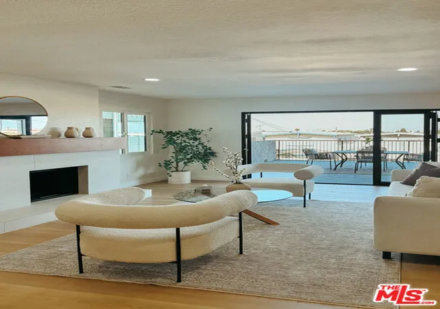 Photo 4 of Sale Pending at 1747 Wollacott St, Redondo Beach, CA 90278 | MLS# 26855783 | Listing updated on 2026-09-27